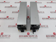 Sp-Pcm4-Pt580-Ac-Flextronics-Input-100-240v-50-60hz-Switching-Power-Supply-8