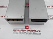 Sp-Pcm4-Pt580-Ac-Flextronics-Input-100-240v-50-60hz-Switching-Power-Supply-9