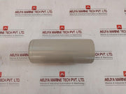 Sp-j2654 Stator For Optimax Sludge Pump/Bilge Pump Fabi Fri 430 23Mm 90Mm 77Mm