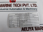 Sp1588-117 Guide Rollers C/W Tyre Spanner Set