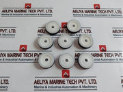 Sp1588-117 Guide Rollers C/W Tyre Spanner Set