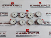 Sp1588-117 Guide Rollers C/W Tyre Spanner Set