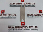 Sp1588-117 Guide Rollers C/W Tyre Spanner Set