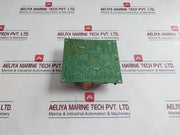 Sp 5-0-26409 F Power Supply Card 26409-ff