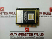 Semiconductor Circuits Regulated Power Supply Sp5287 Rev C