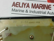 Semiconductor Circuits Regulated Power Supply Sp5287 Rev C