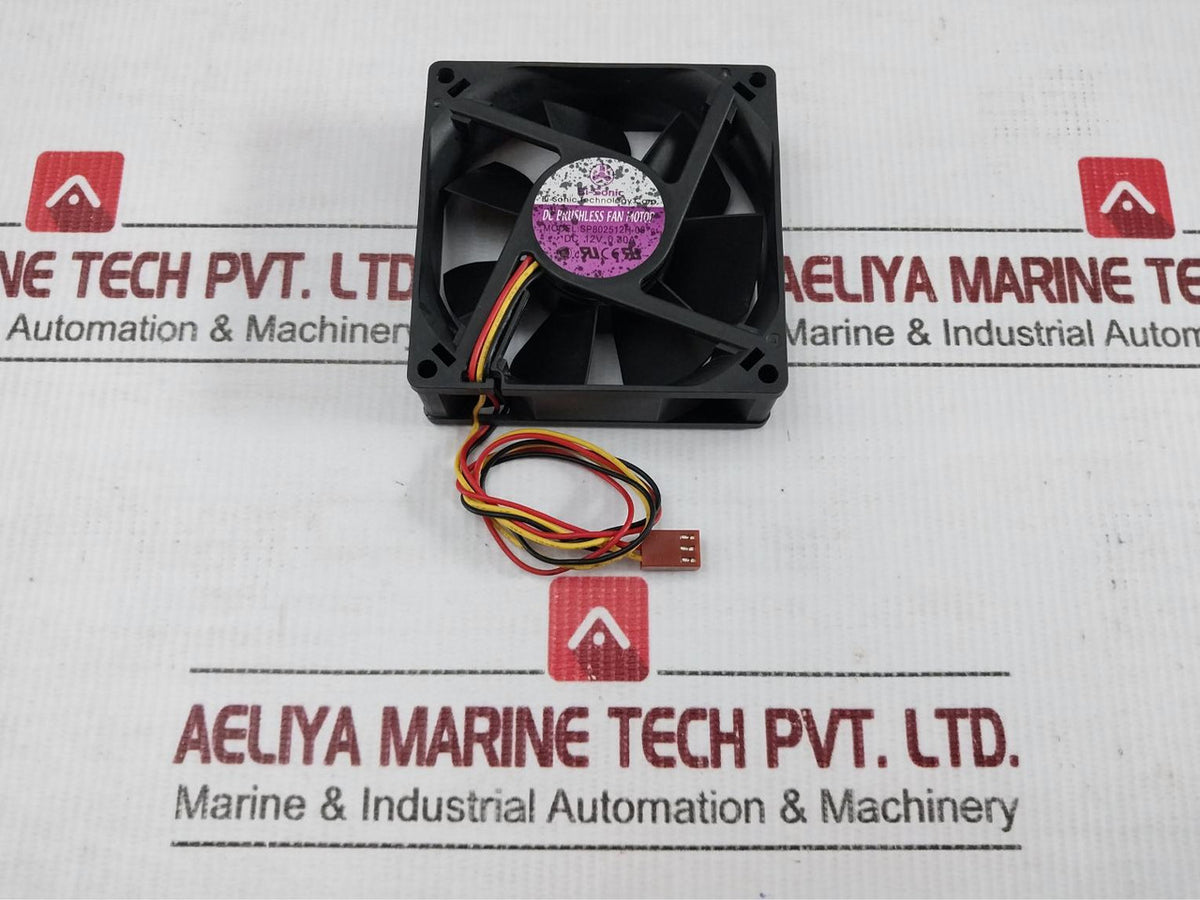 Sp802512h-03-Bi-Sonic-Axial-Fan-Dc-12v-0-1