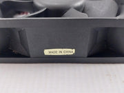 Sp802512h-03-Bi-Sonic-Axial-Fan-Dc-12v-0-10