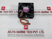 Sp802512h-03-Bi-Sonic-Axial-Fan-Dc-12v-0-1