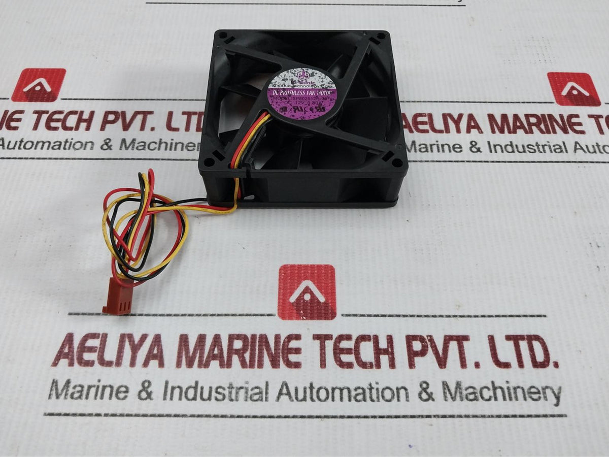 Sp802512h-03-Bi-Sonic-Axial-Fan-Dc-12v-0-1
