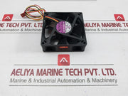 Sp802512h-03-Bi-Sonic-Axial-Fan-Dc-12v-0-3