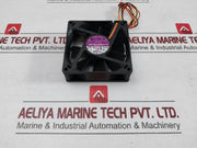 Sp802512h-03-Bi-Sonic-Axial-Fan-Dc-12v-0-4
