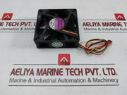 Sp802512h-03-Bi-Sonic-Axial-Fan-Dc-12v-0-5