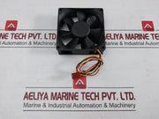 Sp802512h-03-Bi-Sonic-Axial-Fan-Dc-12v-0-6