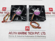 Sp802512h-03-Bi-Sonic-Axial-Fan-Dc-12v-0-7