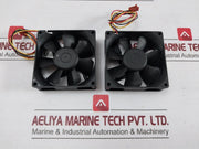 Sp802512h-03-Bi-Sonic-Axial-Fan-Dc-12v-0-8