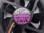 Sp802512h-03-Bi-Sonic-Axial-Fan-Dc-12v-0-9