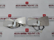 Sp Cutting Device 50404000b In Used