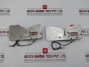 Sp Cutting Device 50404000b In Used