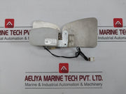 Sp Cutting Device 50404000b In Used