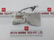 Sp Cutting Device 50404000b In Used