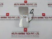 Sp Cutting Device 50404000b In Used