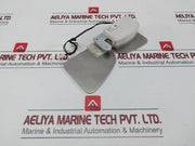 Sp Cutting Device 50404000b In Used