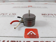 Sp Elettronica 128 Spectrol 7928P