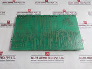 Sp 5-0-27661 J Connection Board 94V