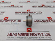 Sp Elettronica 208-4528 Spectrol Potentiometer