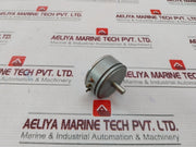 Sp Elettronica 208-4528 Spectrol Potentiometer