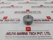 Sp Elettronica 208-4528 Spectrol Potentiometer