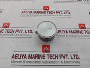 Sp Elettronica 208 4528 Potentiometer