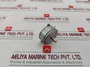 Sp Elettronica 208 4528 Potentiometer