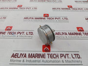 Sp Elettronica 208 4528 Potentiometer
