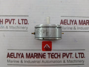 Sp Elettronica 208 4528 Potentiometer