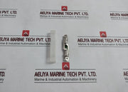 Spa 218188 Temperature Fuse Link