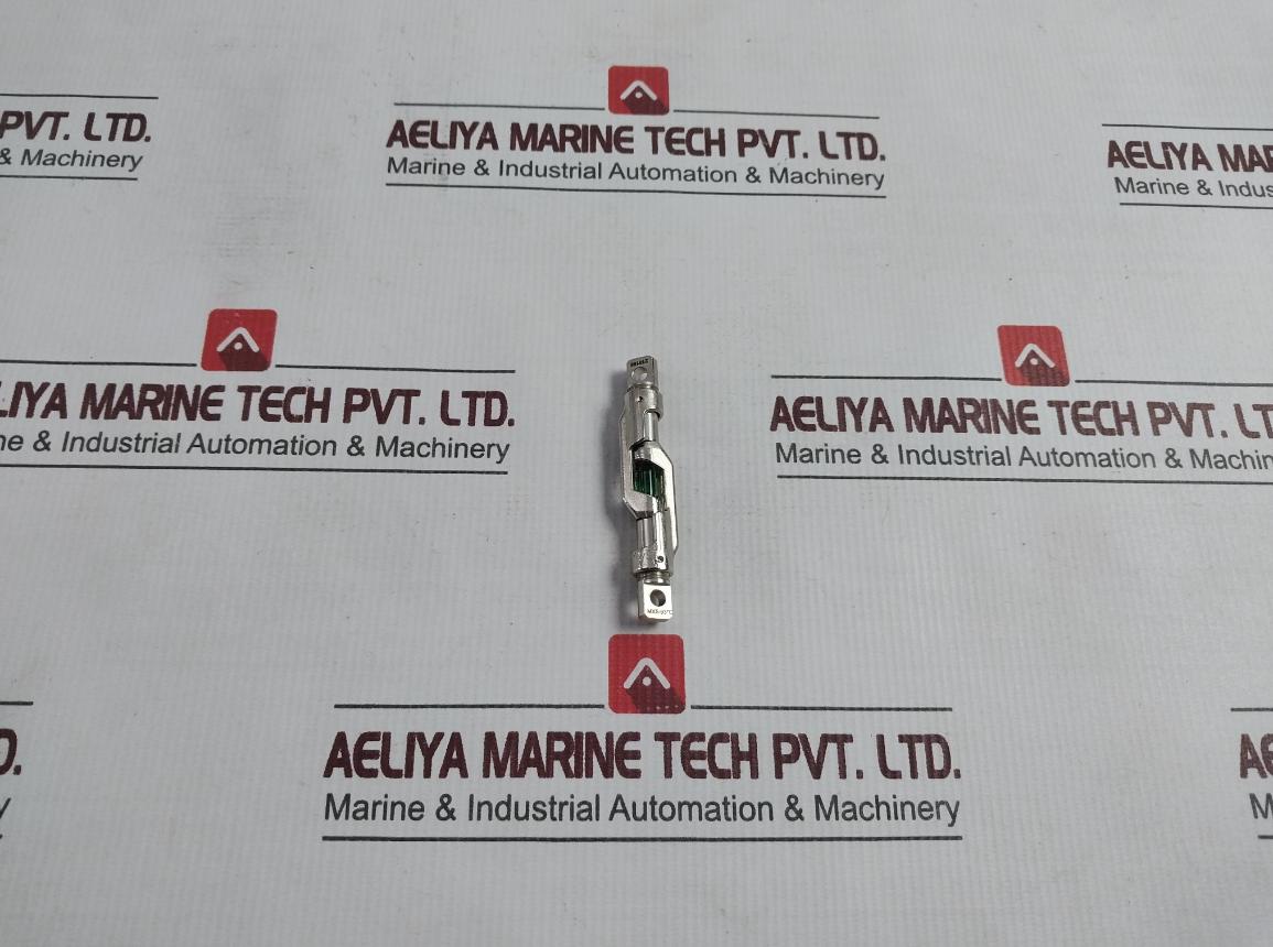 Spa 218188 Temperature Fuse Link