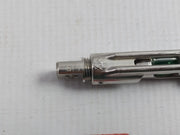 Spa 218188 Temperature Fuse Link