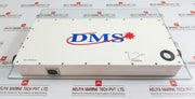 Spacetrack 4000 Adu Module 230v By Dms