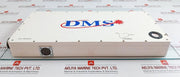 Spacetrack 4000 Adu Module 230v By Dms