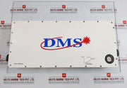 Spacetrack 4000 Adu Module 230v By Dms