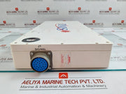 Spacetrack 4000 Adu Module 230v By Dms