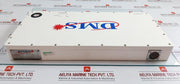 Spacetrack 4000 Adu Module 230v By Dms