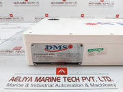 Spacetrack 4000 Adu Module 230v By Dms
