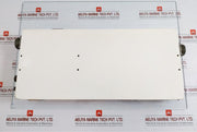Spacetrack 4000 Adu Module 230v By Dms