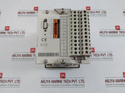 Spaf 140 Frequency Relay C-Aa Brand Abb