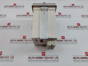 Spaf 140 Frequency Relay C-Aa Brand Abb