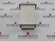 Spaf 140 Frequency Relay C-Aa Brand Abb