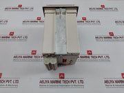 Spaf 140 Frequency Relay C-Aa Brand Abb